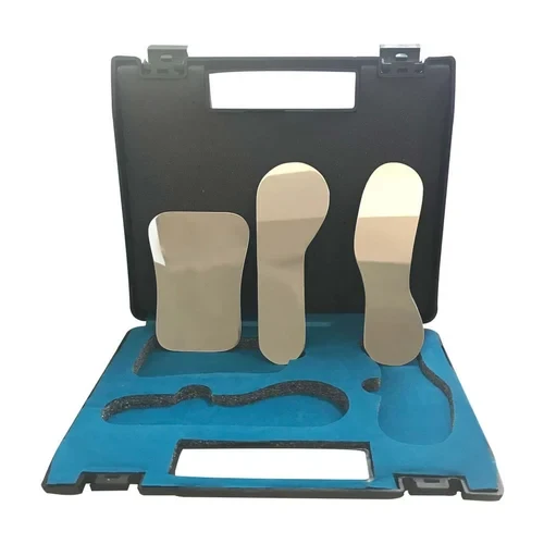 Dental Photography Accessories