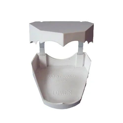 Model Making & Storage