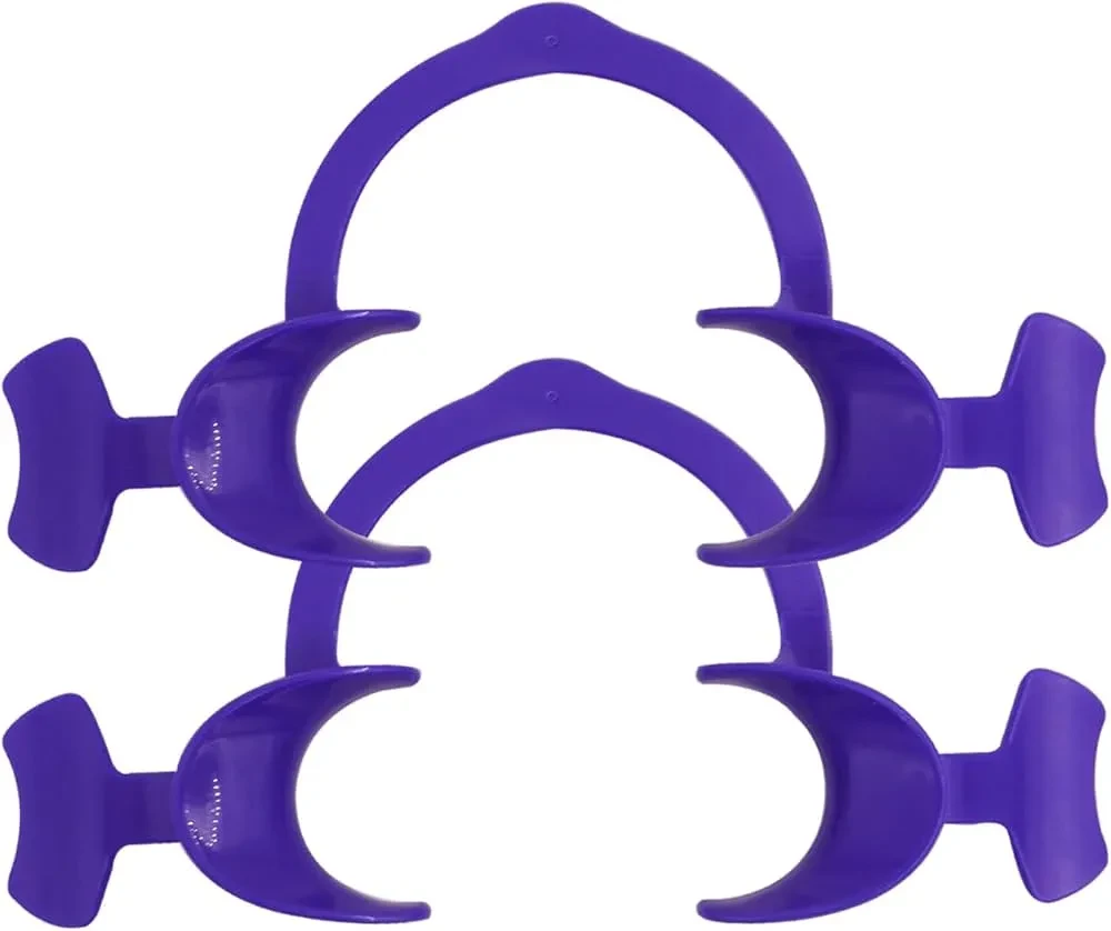 Clinical Accessories